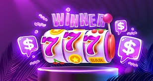 13win15