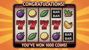 13win15