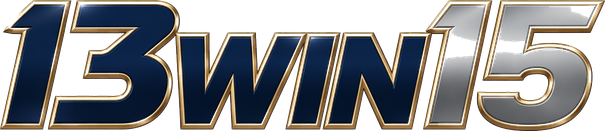 13win15